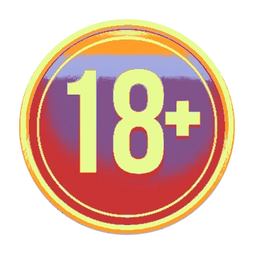 18+