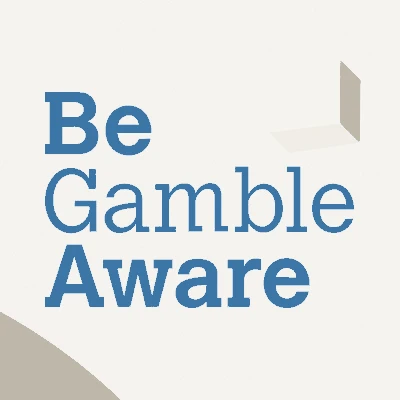 BeGambleaware