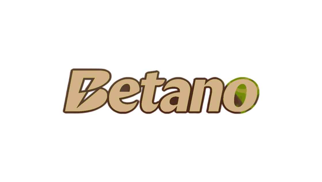 Betano