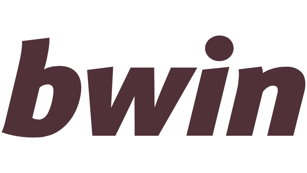 Bwin
